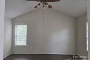 141 Eagle Ct, Mooresville, NC 28117 - Photo 11