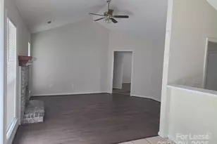 141 Eagle Ct, Mooresville, NC 28117 - Photo 3