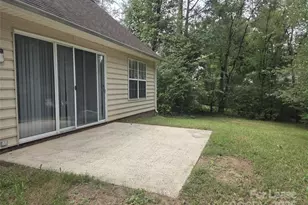 141 Eagle Ct, Mooresville, NC 28117 - Photo 23