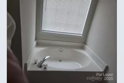 141 Eagle Court, Mooresville, NC 28117 - Photo 15