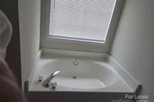 141 Eagle Ct, Mooresville, NC 28117 - Photo 15