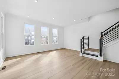 3640 S Tryon Street #24, Charlotte, NC 28217 - Photo 7