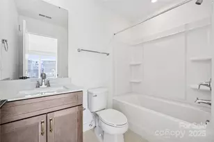 3640 S Tryon St, Charlotte, NC 28217 - Photo 23