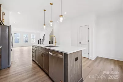 3640 S Tryon Street #24, Charlotte, NC 28217 - Photo 5