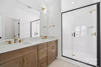 3640 S Tryon Street #24, Charlotte, NC 28217 - Photo 11