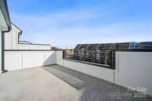 3640 S Tryon St, Charlotte, NC 28217 - Photo 25