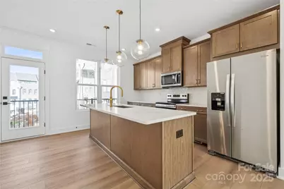 3640 S Tryon Street #24, Charlotte, NC 28217 - Photo 1