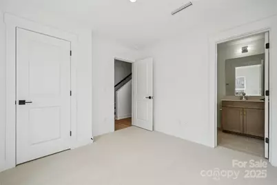 3640 S Tryon Street #24, Charlotte, NC 28217 - Photo 15