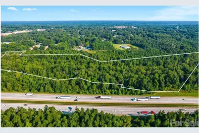 0 Boundary Street, Salisbury, NC 28144 - Photo 3