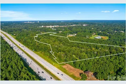 0 Boundary Street, Salisbury, NC 28144 - Photo 1