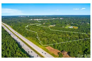 0 Boundary St, Salisbury, NC 28144 - Photo 1