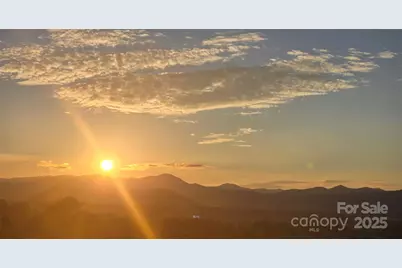 31 Harrelson Lane, Fletcher, NC 28732 - Photo 37