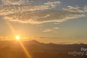 31 Harrelson Ln, Fletcher, NC 28732 - Photo 37