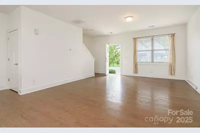 31 Harrelson Lane, Fletcher, NC 28732 - Photo 5