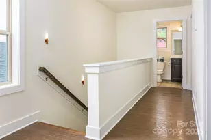 31 Harrelson Ln, Fletcher, NC 28732 - Photo 19