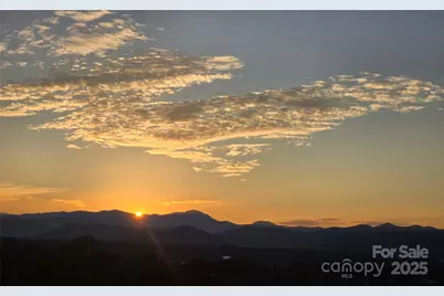 31 Harrelson Lane, Fletcher, NC 28732 - Photo 39