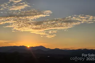 31 Harrelson Ln, Fletcher, NC 28732 - Photo 39