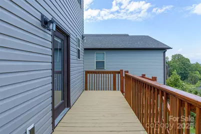 31 Harrelson Lane, Fletcher, NC 28732 - Photo 29