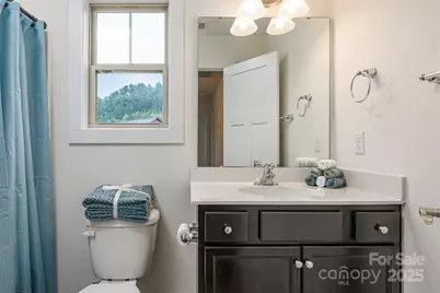 31 Harrelson Lane, Fletcher, NC 28732 - Photo 27