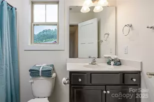 31 Harrelson Ln, Fletcher, NC 28732 - Photo 27