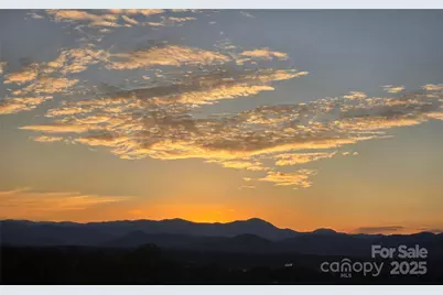 31 Harrelson Lane, Fletcher, NC 28732 - Photo 41