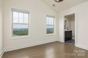 31 Harrelson Ln, Fletcher, NC 28732 - Photo 23