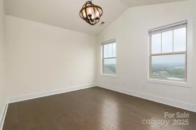 31 Harrelson Lane, Fletcher, NC 28732 - Photo 21