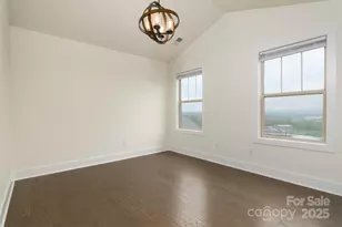 31 Harrelson Ln, Fletcher, NC 28732 - Photo 21