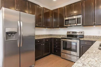 31 Harrelson Lane, Fletcher, NC 28732 - Photo 15