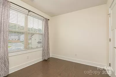 31 Harrelson Lane, Fletcher, NC 28732 - Photo 25