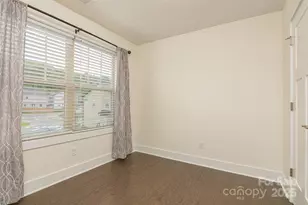 31 Harrelson Ln, Fletcher, NC 28732 - Photo 25