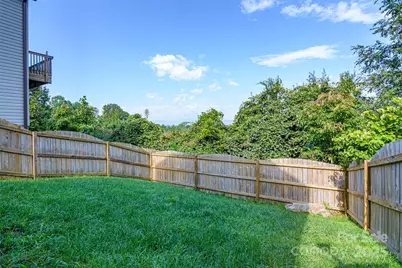 31 Harrelson Lane, Fletcher, NC 28732 - Photo 35