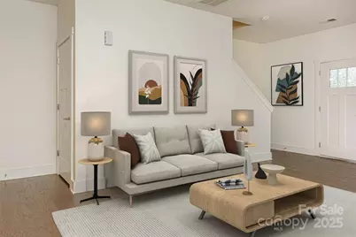 31 Harrelson Lane, Fletcher, NC 28732 - Photo 11