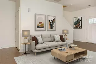 31 Harrelson Ln, Fletcher, NC 28732 - Photo 11