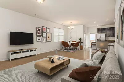 31 Harrelson Lane, Fletcher, NC 28732 - Photo 9