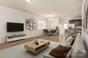 31 Harrelson Ln, Fletcher, NC 28732 - Photo 9