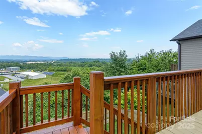 31 Harrelson Lane, Fletcher, NC 28732 - Photo 31