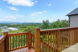 31 Harrelson Ln, Fletcher, NC 28732 - Photo 31