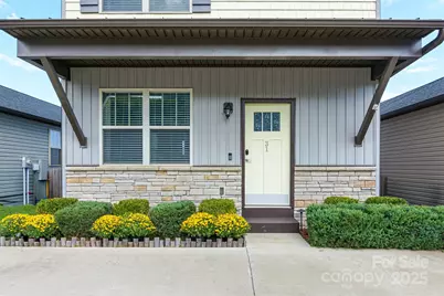 31 Harrelson Lane, Fletcher, NC 28732 - Photo 3