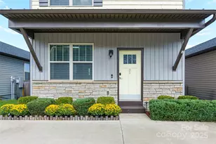 31 Harrelson Ln, Fletcher, NC 28732 - Photo 3