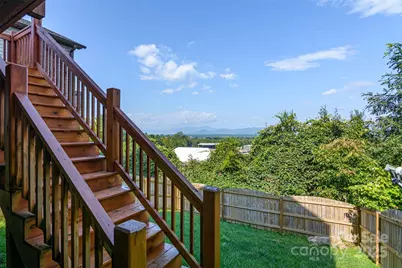 31 Harrelson Lane, Fletcher, NC 28732 - Photo 33