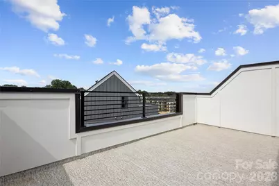 3664 S Tryon Street #30, Charlotte, NC 28217 - Photo 1