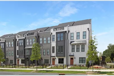 3664 S Tryon Street #30, Charlotte, NC 28217 - Photo 1