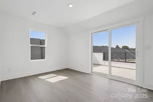 3664 S Tryon St, Charlotte, NC 28217 - Photo 5