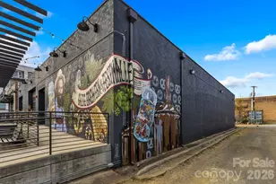 3664 S Tryon St, Charlotte, NC 28217 - Photo 9