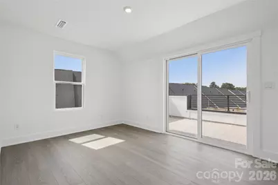 3664 S Tryon Street #30, Charlotte, NC 28217 - Photo 5