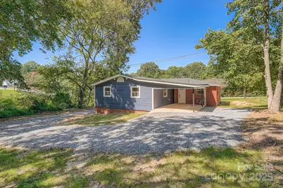 1406 Shepard Street, Kannapolis, NC 28083 - Photo 11