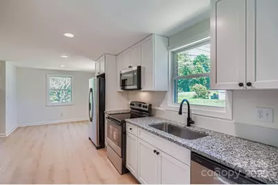 1406 Shepard Street, Kannapolis, NC 28083 - Photo 5