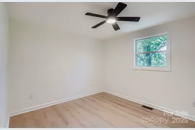 1406 Shepard Street, Kannapolis, NC 28083 - Photo 9