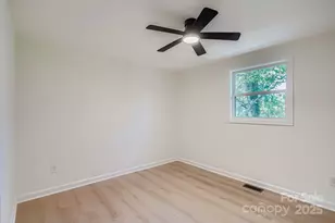 1406 Shepard St, Kannapolis, NC 28083 - Photo 9